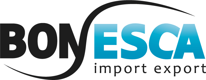 Bonesca Import & Export BV